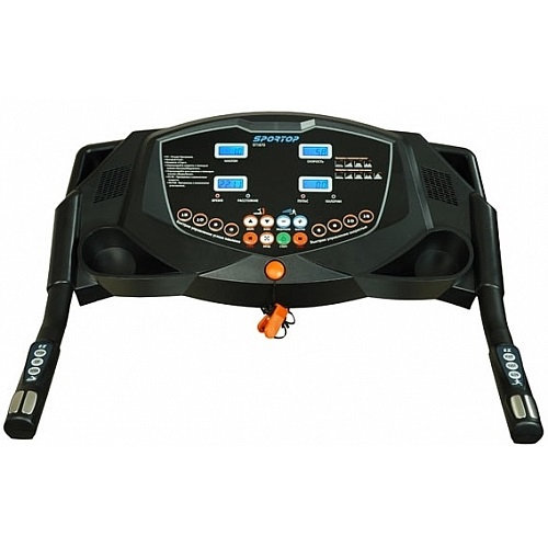 Консоль беговой дорожки SPORTOP ST1870